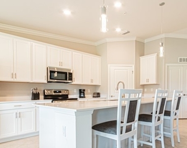 6039 Ellerston Way - Photo Thumbnail 16