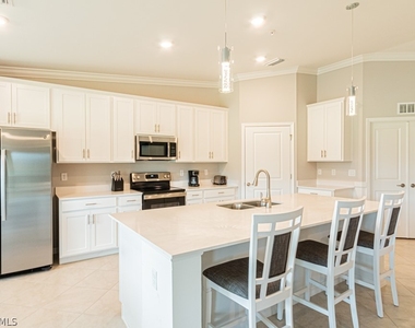 6039 Ellerston Way - Photo Thumbnail 15