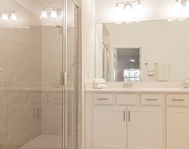 6039 Ellerston Way - Photo Thumbnail 27