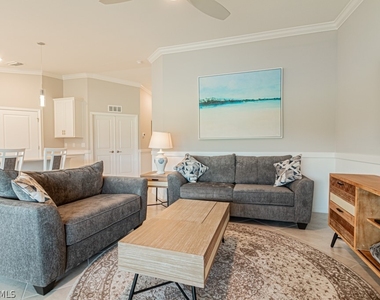 6039 Ellerston Way - Photo Thumbnail 1