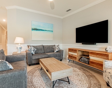 6039 Ellerston Way - Photo Thumbnail 2