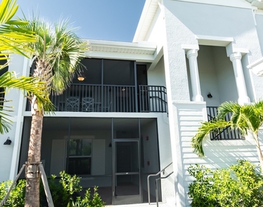 6039 Ellerston Way - Photo Thumbnail 35