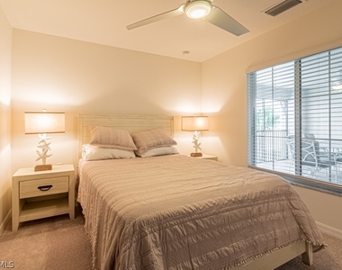 6039 Ellerston Way - Photo Thumbnail 22