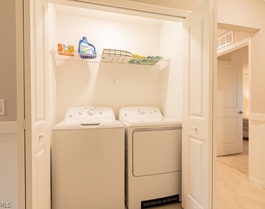 6039 Ellerston Way - Photo Thumbnail 26