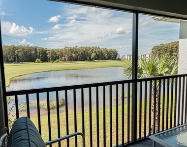 6039 Ellerston Way - Photo Thumbnail 7
