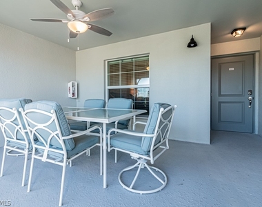 6039 Ellerston Way - Photo Thumbnail 28