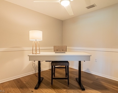 6039 Ellerston Way - Photo Thumbnail 21