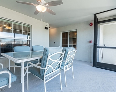 6039 Ellerston Way - Photo Thumbnail 29