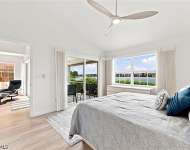 2608 Sailors Way - Photo Thumbnail 20