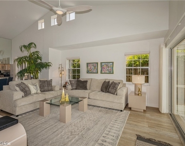 2608 Sailors Way - Photo Thumbnail 8