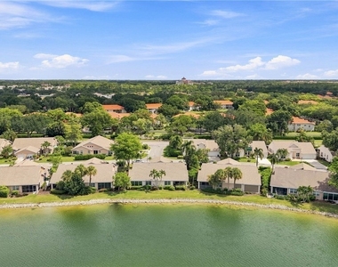 2608 Sailors Way - Photo Thumbnail 46