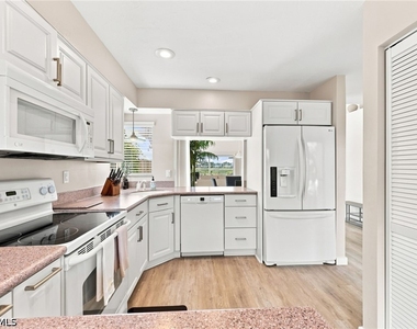 2608 Sailors Way - Photo Thumbnail 15