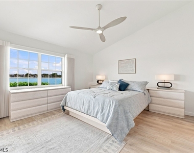2608 Sailors Way - Photo Thumbnail 19