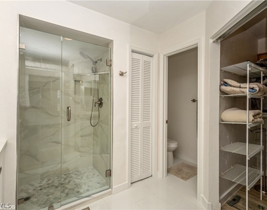 2608 Sailors Way - Photo Thumbnail 28