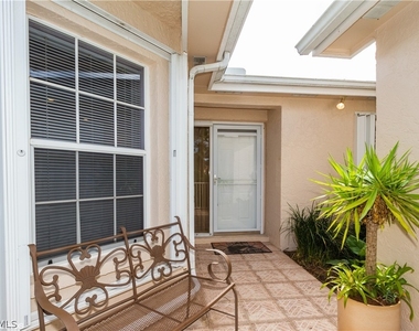2608 Sailors Way - Photo Thumbnail 10
