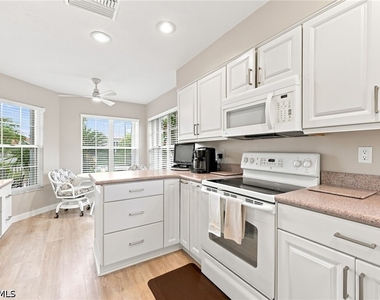 2608 Sailors Way - Photo Thumbnail 16