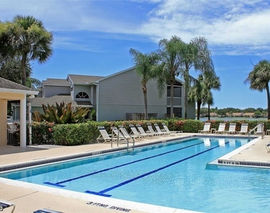 2608 Sailors Way - Photo Thumbnail 44