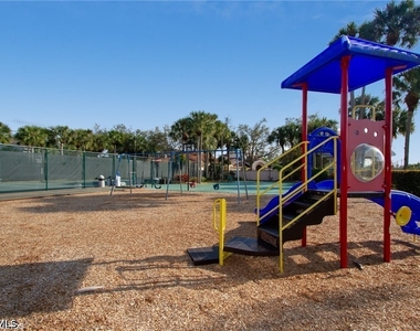 2608 Sailors Way - Photo Thumbnail 40