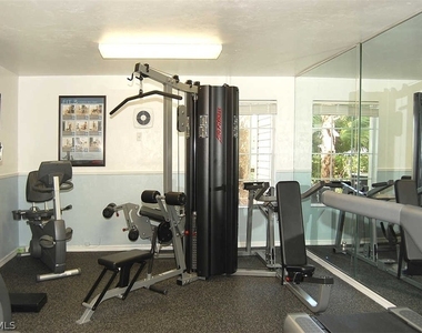 2608 Sailors Way - Photo Thumbnail 40