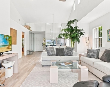 2608 Sailors Way - Photo Thumbnail 9