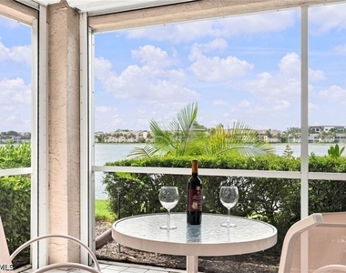 2608 Sailors Way - Photo Thumbnail 2
