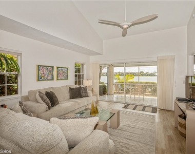 2608 Sailors Way - Photo Thumbnail 7