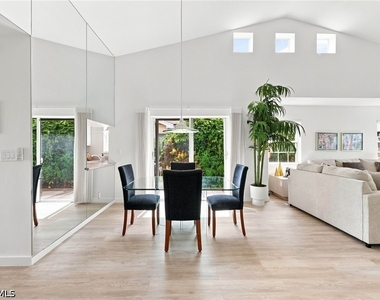 2608 Sailors Way - Photo Thumbnail 11