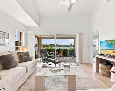 2608 Sailors Way - Photo Thumbnail 5