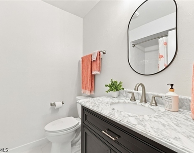 2608 Sailors Way - Photo Thumbnail 26
