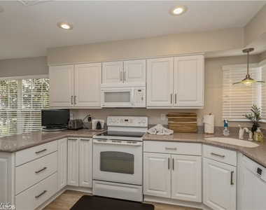 2608 Sailors Way - Photo Thumbnail 19
