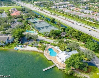 2608 Sailors Way - Photo Thumbnail 4