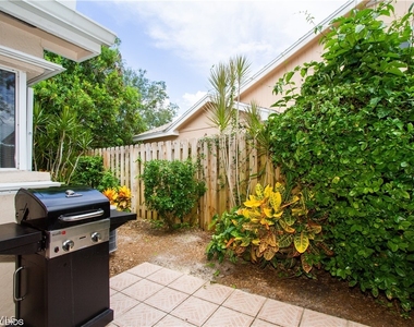 2608 Sailors Way - Photo Thumbnail 12