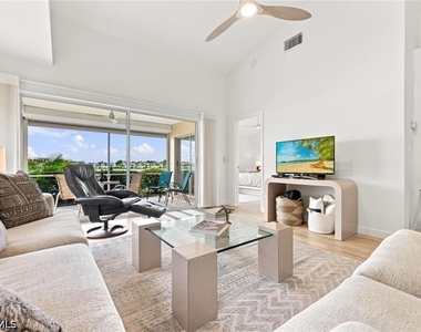 2608 Sailors Way - Photo Thumbnail 6
