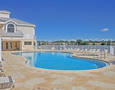 2608 Sailors Way - Photo Thumbnail 37