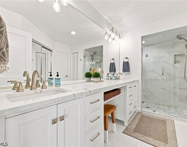 2608 Sailors Way - Photo Thumbnail 21