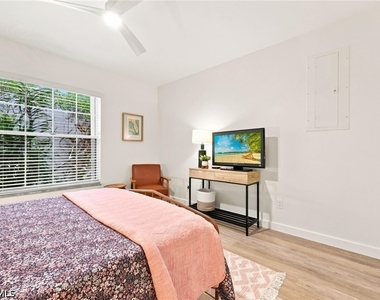 2608 Sailors Way - Photo Thumbnail 25