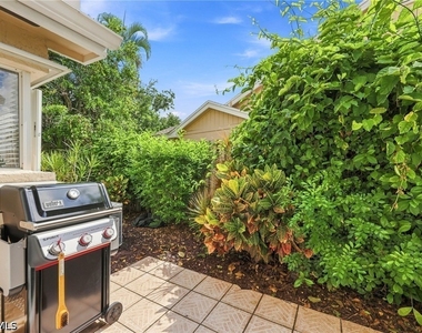 2608 Sailors Way - Photo Thumbnail 12