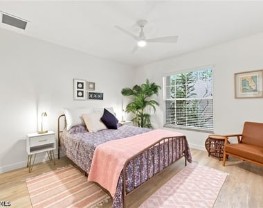 2608 Sailors Way - Photo Thumbnail 24