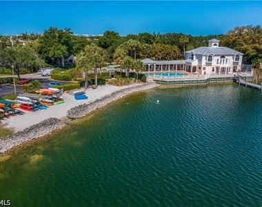 2608 Sailors Way - Photo Thumbnail 34