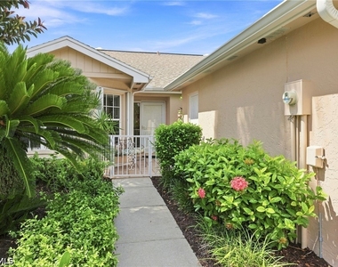 2608 Sailors Way - Photo Thumbnail 1