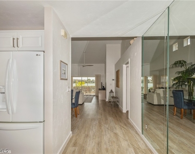 2608 Sailors Way - Photo Thumbnail 24