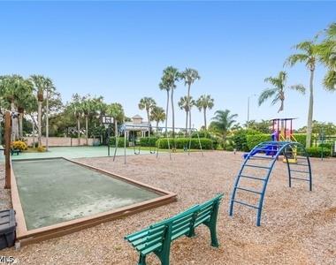 2608 Sailors Way - Photo Thumbnail 39