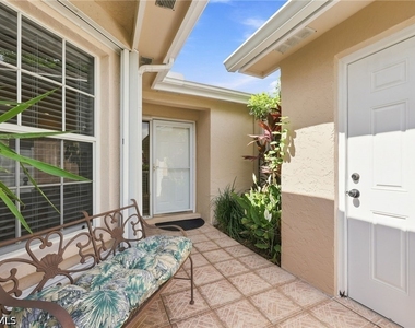 2608 Sailors Way - Photo Thumbnail 30