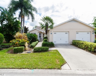 2608 Sailors Way - Photo Thumbnail 1