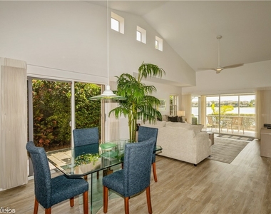 2608 Sailors Way - Photo Thumbnail 18