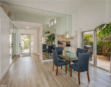 2608 Sailors Way - Photo Thumbnail 23