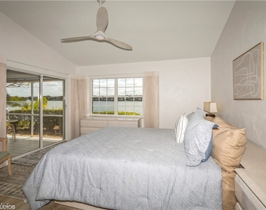 2608 Sailors Way - Photo Thumbnail 26