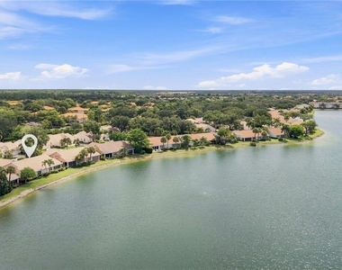 2608 Sailors Way - Photo Thumbnail 47