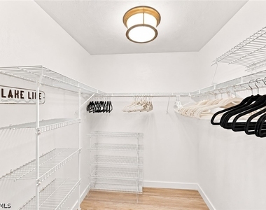 2608 Sailors Way - Photo Thumbnail 23