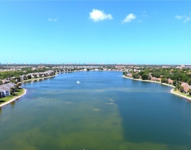 2608 Sailors Way - Photo Thumbnail 45
